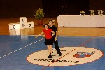 2006 04 01 acro val marne 200